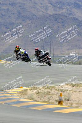 media/May-06-2024-Moto Forza (Mon) [[b33359f27d]]/1-Advanced/Session 4 (Turns 9 and 8)/